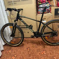 دوچرخه۲۷/۵ جاینت