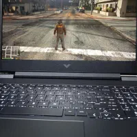 لپ تاپ گیمینگ|رایانه همراه|بندرعباس, |دیوار