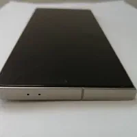 گوشی ultra s24 سامسونگ|موبایل|سمنان, |دیوار