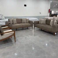 مبل کد ۲۰۰۰|مبلمان خانگی و میز عسلی|بندر کنگان, |دیوار