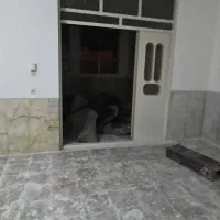 همخانه-فقط-خانم-میخواهم