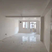 برخیابان 18m فرهنگیان فاز 2 / 115متر کارمندان|فروش آپارتمان|کرمانشاه, |دیوار