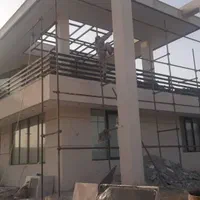 داربست فلزی محمود|خدمات پیشه و مهارت|بوشهر, |دیوار