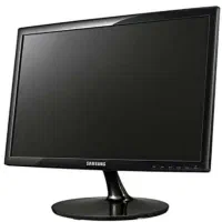 مانیتور 20 اینچ سامسونگ