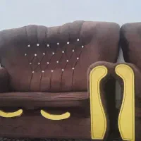 فروش مبل
