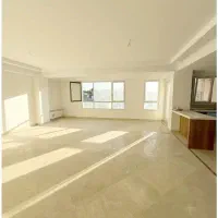 فروش اپارتمان ۱۰۰متری /فول/نورگیردار/ لاله صحرا