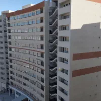 فروش-آپارتمان-نوساز-گلشهر1-برج-تکسام-متراژ-68