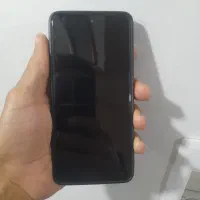 گوشی سامسونگ a52 معمولی مشکل ( برد ) داره