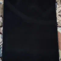 تبلت سامسونگ a8|تبلت|اصفهان, خواجه عمید|دیوار