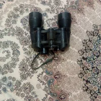 دوربین شکاری
