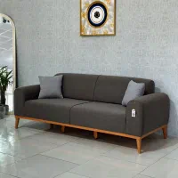 مبل آریزو ×× بانک مبل ××|مبلمان خانگی و میز عسلی|خرم‌آباد, |دیوار