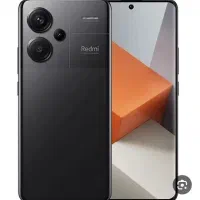 note 13 Pro plus 5 g