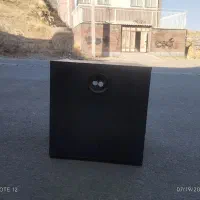 تنور