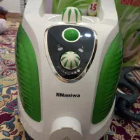 لوازم خانگی بخارشوی|جاروبرقی، جارو شارژی، بخارشو|گلوگاه, |دیوار