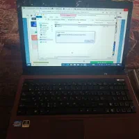 لپ تاپ‌ ایسوس مناسب کارهای رومزه