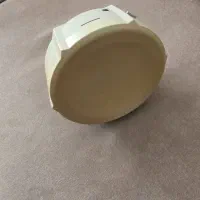 میکروتیک sxt 5phnd|مودم و تجهیزات شبکه|کرج, باغستان|دیوار