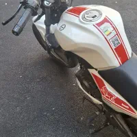 بنلی150مدل1402|موتورسیکلت|تبریز, |دیوار