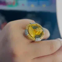 طلا بدون اجرت