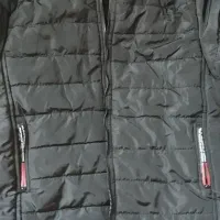 کاپشن بادی مردانه|لباس|تهران, شهرک دانشگاه|دیوار