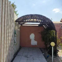 جوشکاری سیار طبل