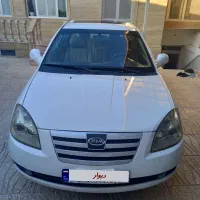 ام وی ام 530