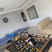 اجاره ویلا لوکس امامزاده،روزانه/هفتگی/ماهانه|اجارهٔ کوتاه‌مدت ویلا و باغ|ارومیه, |دیوار