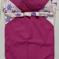 لحاف تشک|اسباب و اثاث بچه|لاهیجان, لیل|دیوار