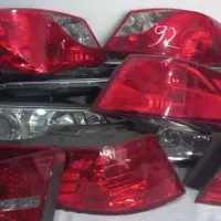 پخش قطعات استوک اصلی هیوندا وکیا