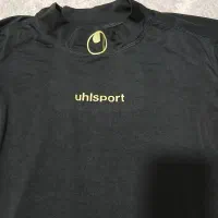 ست استرج ورزشی