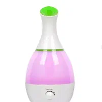 دستگاه بخور|پنکه و تصفیهکنندهٔ هوا|گنبد کاووس, |دیوار