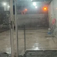 کار در کارواش