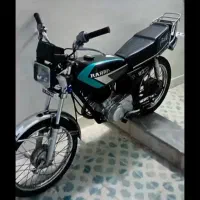 موتور