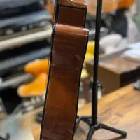 گیتار paochia|گیتار، بیس، امپلیفایر|پردیس, فاز ۳|دیوار