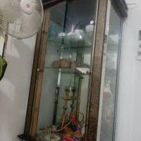 بوفه ومبل|بوفه، ویترین، کنسول|بوشهر, |دیوار