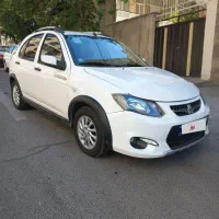 کوییک اتومات ۴۰۱