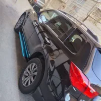 ماشین هایما s7 ۹۹|خودرو سواری و وانت|کرج, حصارک بالا|دیوار