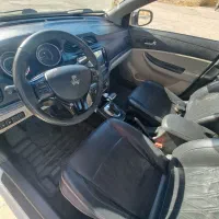 شاهین ۱۴۰۳ اتوماتیک|خودرو سواری و وانت|بیجار, |دیوار