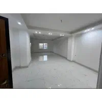 اپارتمان 151 متری در بهترین نقطه