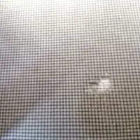 تعمیرات تلویزیون شهری، تی وی وال، ویدئو وال|تلویزیون و پروژکتور|نسیمشهر, |دیوار