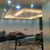 مهدیس جهادگر نیشکردارای موقعیت تجاری|فروش خانه و ویلا|اهواز, کوی مهدیس|دیوار