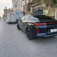 کی ام سی|خودرو سواری و وانت|بهارستان, |دیوار