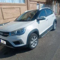 مدل۹۹اکسلنتx22بدون رنگ درحد|خودرو سواری و وانت|سبزوار, عظیمیان|دیوار