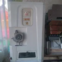 ابگرمکن ۳۰لیتری و۵۰لیتری