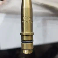 سرپیک جوشکاری مخصوص اسیتیلن و کاربیت