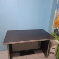 میز کامپیوتر یا مطالعه