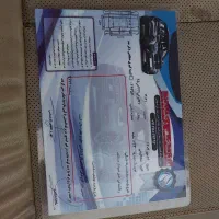 mvmx33|خودرو سواری و وانت|لنگرود, |دیوار