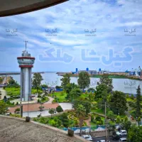 فروش-زمین-223-متری-در-بلوار-اطبا