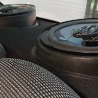 ۲۰۶sd94بیرنگ|خودرو سواری و وانت|نوشهر, |دیوار