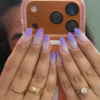 کاشت و ژلیش ناخن با قیمت مناسب + ضمانت 7 روزه