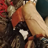 مزایده ۱۵۰آمیکو